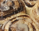 Foto del paso 7 de la receta: Rolls de Canela