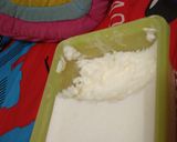Foto langkah ke 6 dari resep Soft ice cream.