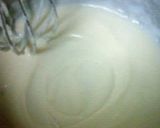 A picture of step 8 of Bechamel Sauce That Doesn't Smell Like Flour.