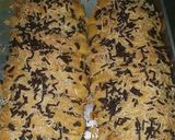 Foto langkah ke 7 dari resep Banana Strudel 🍌🍌.