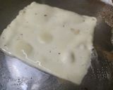 Foto del paso 3 de la receta: Barros Luco