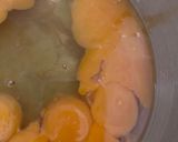 Foto del paso 1 de la receta: Piononos de Santa Fe …
