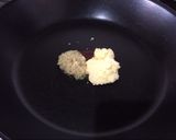 Foto del paso 1 de la receta: Empanadas de pollo