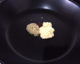Foto del paso 1 de la receta: Empanadas de pollo