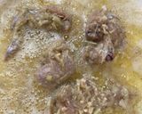 Foto langkah ke 3 dari resep 86. Ayam goreng Sereh.