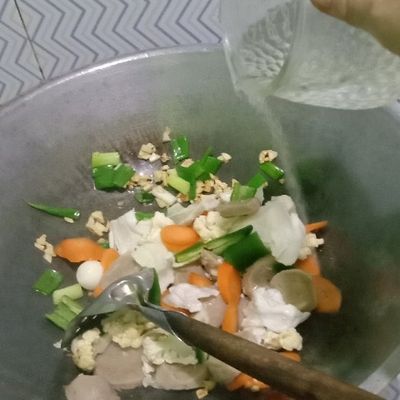 Langkah 4