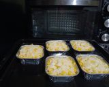 Foto langkah ke 5 dari resep JASUKE Panggang.