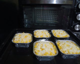 Foto langkah ke 5 dari resep JASUKE Panggang.