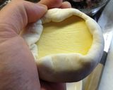 A picture of step 7 of Make Kawagoe's Specialty 