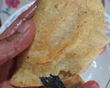Foto del paso 10 de la receta: Molotes de Pollo/Empanadas de pollo