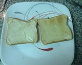 A picture of step 5 of Easy Smeeshy BLT Me :).