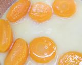 A picture of step 9 of Former Steak Chef's Recipe! Easy Glazed Carrots.