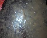 Foto del paso 2 de la receta: Torta de chocolate