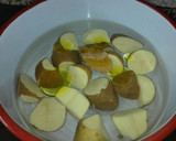 Foto del paso 3 de la receta: Cariocas rabiosas