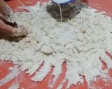 Foto del paso 3 de la receta: Berlinesas