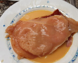 Foto del paso 6 de la receta: Cachopo de pollo
