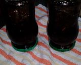 Foto del paso 13 de la receta: Chutney multifrutas al malbec