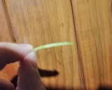 Foto del paso 8 de la receta: Aguachile