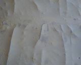 Házi nyújtott rétes recept fázis 7 fotója
