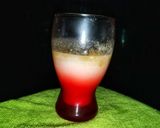 Foto del paso 5 de la receta: Panacotta