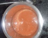 எண்ணை கத்திரிக்காய் குழம்பு ரெசிபி ஸ்டேப் 1 புகைப்படம்