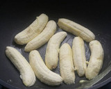 Foto langkah ke 3 dari resep Piscok keju.