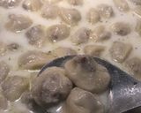 صورة لخطوة 4 من وصفة شيش برك 😋