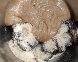ખજૂર તાહીની મોદક (Dates Tahini Modak recipe in Gujarati) રેસીપી સ્ટેપ1ફોટો