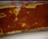Foto del paso 2 de la receta: Postre helado navideño