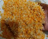 Foto langkah ke 6 dari resep Chicken Katsu.