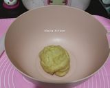 Foto langkah ke 5 dari resep Jalangkote 👩🏻‍🍳.