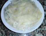 صورة لخطوة 5 من وصفة صرر اوزي