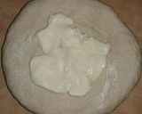 Foto del paso 4 de la receta: PAN suave y esponjoso 🍞🍞