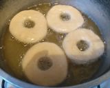 Foto del paso 9 de la receta: Rosquillas