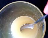 Gusto supremo: Calpis, bebida de yogur japonesa Receta de Sandra_M- Cookpad
