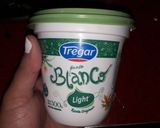 Foto del paso 5 de la receta: Empanadas de acelga