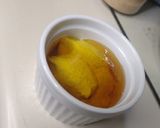 Foto del paso 7 de la receta: Aros de cebollas con cerveza