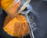 Foto langkah ke 1 dari resep Pepes Ayam Kemangi.