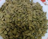Gambar langkah 1 resipi Nutty dalgona candy.