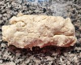 Foto del paso 3 de la receta: Grisines caseros exprés (Aptos para estómagos delicados)