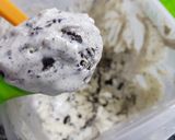 Foto del paso 2 de la receta: Copa helada 🍨