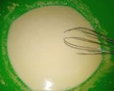 Foto del paso 2 de la receta: Tarta de Manzana