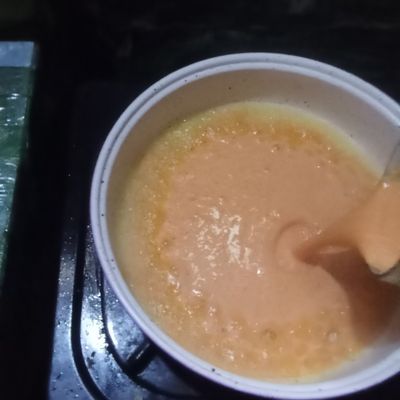 Langkah 2