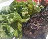 Foto del paso 3 de la receta: Asado argentino