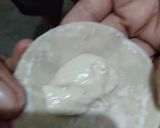 Foto langkah ke 2 dari resep Batagor Ekonomis.