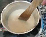 Foto del paso 9 de la receta: Canelons