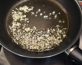 Foto del paso 3 de la receta: Revuelto de brócoli