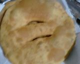 Foto del paso 5 de la receta: Tortas fritas !!