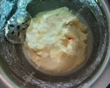 घर का घी (ghar ka ghee recipe in Hindi) रेसिपी चरण 3 फोटो