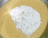 Foto del paso 7 de la receta: Budín de naranja